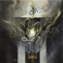 NIGHTBRINGER - Ego Dominus Tuus - CD