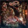 ACT OF GODS - Stench of centuries - CD