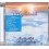 NIGHTWISH - Over The Hills & Far Away - CD Enhanced Jewel Case