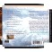 NIGHTWISH - Over The Hills & Far Away - CD Enhanced Jewel Case