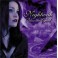 NIGHTWISH - Bless the Child - Mini CD