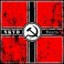 N.K.V.D. - Власть - CD Digifile