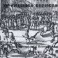 NO COLOURS RECORDS - Victory Through Total Domination - Compilation Vol. III - CD