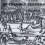 NO COLOURS RECORDS - Victory Through Total Domination - Compilation Vol. III - CD