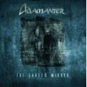 ADAMANTER - The Shadow Mirror - CD