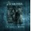 ADAMANTER - The shadow mirror - CD