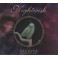 NIGHTWISH - Decades (Live In Buenos Aires) - 2-CD Digi