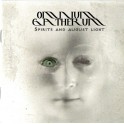 OMNIUM GATHERUM - Spirits And August Light - CD 