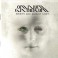 OMNIUM GATHERUM - Spirits And August Light - CD 