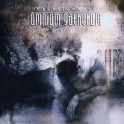 OMNIUM GATHERUM - Years In Waste - CD 
