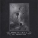 OMNIUM GATHERUM - Stuck Here On Snakes Way - CD 