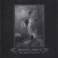 OMNIUM GATHERUM - Stuck Here On Snakes Way - CD 