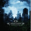 OMNIUM GATHERUM - New World Shadows - CD 