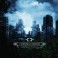 OMNIUM GATHERUM - New World Shadows - CD 