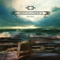 OMNIUM GATHERUM - Beyond - CD 