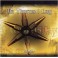 ON THORNS I LAY - Angeldust - CD