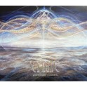 CYNIC - Ascension Codes - CD Digi