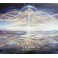 CYNIC - Ascension Codes - CD Digi