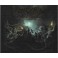 ROTTING CHRIST - 35 Years Of Evil Existence - Live In Lycabettus - 2-CD Digi