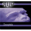 SUP - Octa - CD Digi