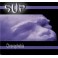 SUP - Octa - CD Digi