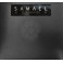 SAMAEL - Lux Mundi - 2-CD Digi