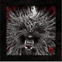 THE HU - Rumble Of Thunder - CD Digi