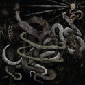 HIEROPHANT - Death Siege - CD