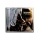 HIEROPHANT - Death Siege - CD