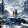 SONATA ARCTICA - Pariah's Child - CD Digi