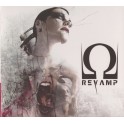 REVAMP - ReVamp - Digi CD