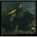 BURZUM - Umskiptar - CD Digibook Occasion