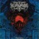 NECROPHOBIC - Darkside - CD Fourreau