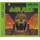 OVERKILL - The Years Of Decay - CD Digi