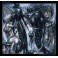 TRIPTYKON - Eparistera Daimones - Digibook limité
