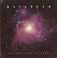 HAVAYOTH - His Creation Reversed - CD