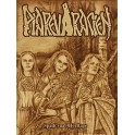 PIAREVARACIEN - Spadčyna / Heritage - Digi A5