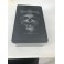 GRAVEWORM - Ascending Hate - CD Digi BOX Set Ltd