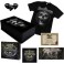 GRAVEWORM - Ascending Hate - CD Digi BOX Set Ltd