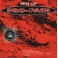 PRO-PAIN - Best Of - CD