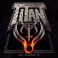 TITAN - Palingenesia - CD Digi