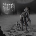 RATTEN - La Longue Marche - LP