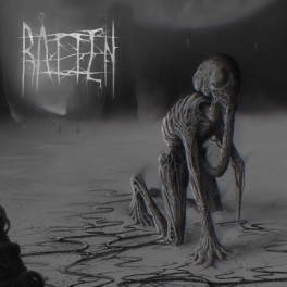 RATTEN - La Longue Marche - LP RATTEN - La Longue Marche - LP