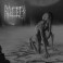 RATTEN - La Longue Marche - LP