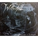WITHERFALL - A Prelude To Sorrow - CD Digi