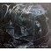 WITHERFALL - A Prelude To Sorrow - CD Digi