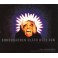 SOUNDGARDEN - Black Hole Sun - Part 1 - CD Single Box