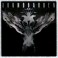 SOUNDGARDEN - Echo Of Miles - The Originals - CD