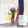 STEVEN WILSON - Drive Home - CD + DVD Digi