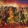STORM CORROSION - Same - CD
